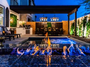 43295 Passagio Lago Way, Indio, CA 92203