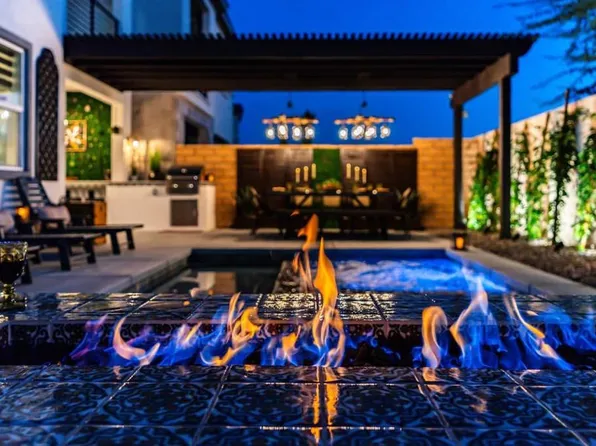 43295 Passagio Lago Way, Indio, CA 92203