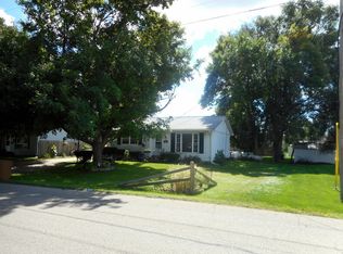 824 W Clark St, Princeton, IL 61356