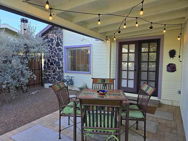619 N Jerrie Ave — Photo 19