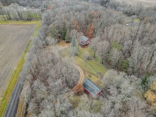 5281 Ogren Ave NE, Saint Michael, MN 55376