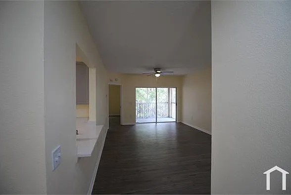 6022 Portsdale Pl — Photo 20