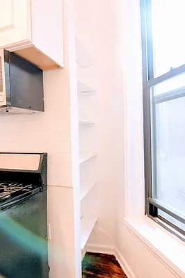 Rented by GPA Realty | media 22