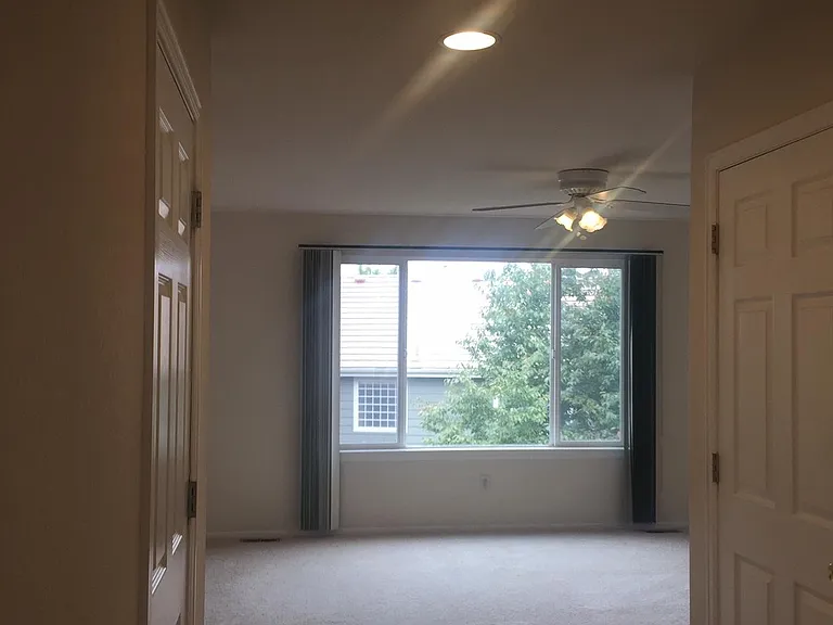 923 Grays Peak Dr — Photo 16