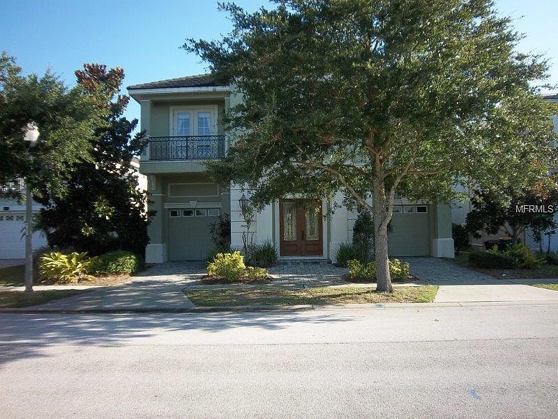1st image of 7445 Gathering Ct