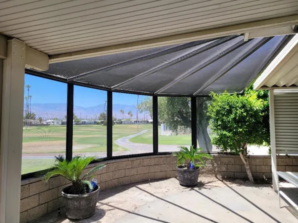 73415 Broadmoor Dr, Thousand Palms, CA 92276