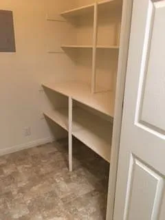 Willow Cove — Photo 16