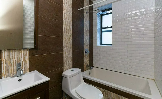 Rented by Brooklyn Group | media 13