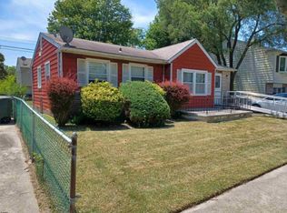 616 Green St, Atlantic City, NJ
