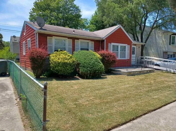 616 Green St, Atlantic City, NJ 08401