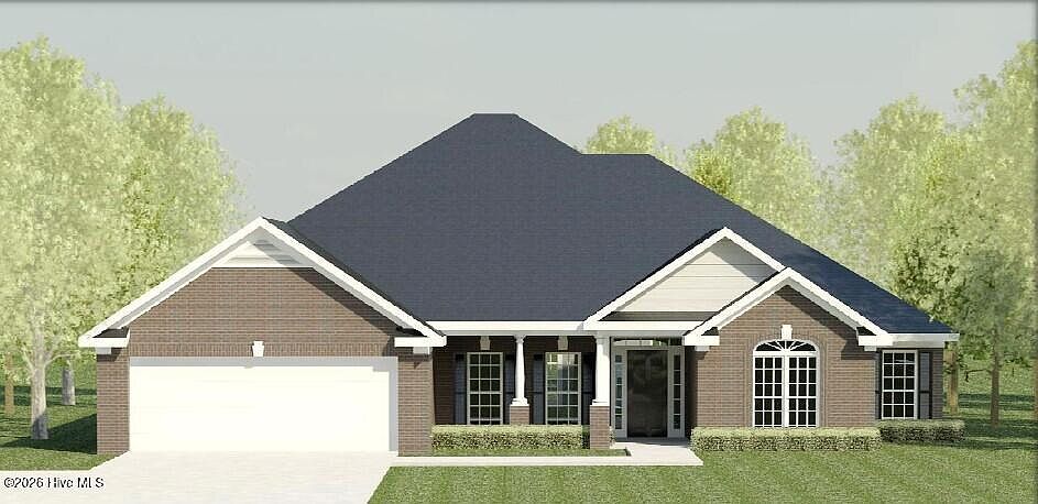 2nd image of 3370 Stockport Drive