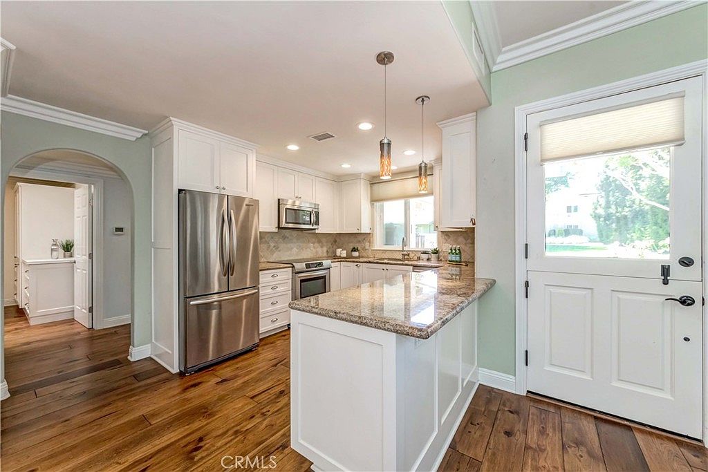471 Calle Cadiz UNIT H, Laguna Woods, CA 92637 MLS PW23108824 Zillow