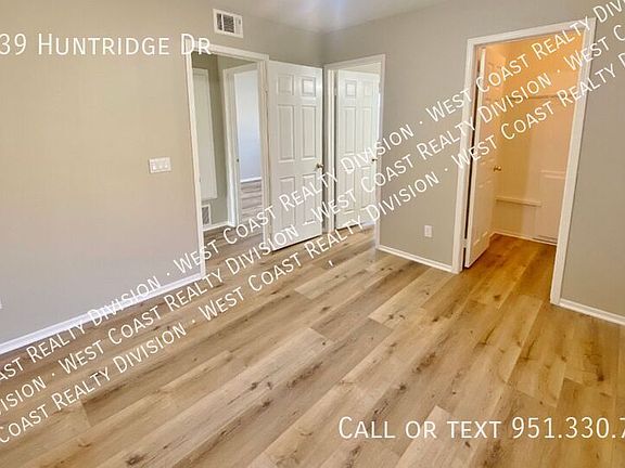 4th image of 24039 Huntridge Dr