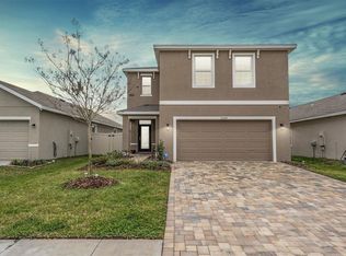 31268 Penny Surf Loop, Wesley Chapel, FL 33545