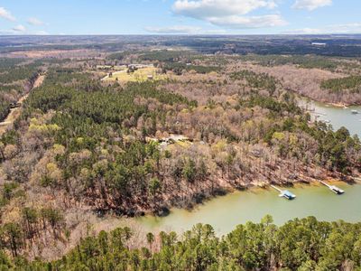 LOT 41 Aruba Ln #41, Manson, NC, 27553