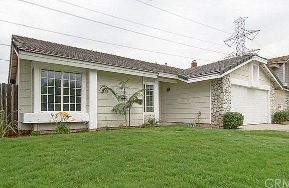 3rd image of 2871 McCloud River Ln