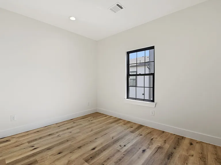 4418 S Kirkwood Rd #11923 — Photo 18