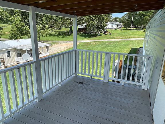 5th image of 301 Arlon Dr