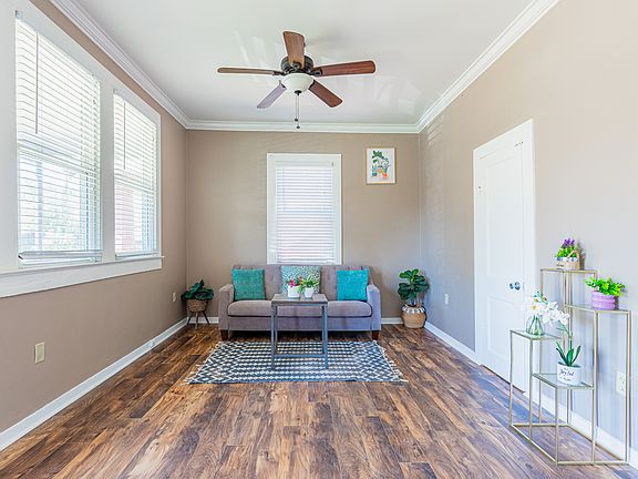 4th image of 2639 McGrath Ave #2639