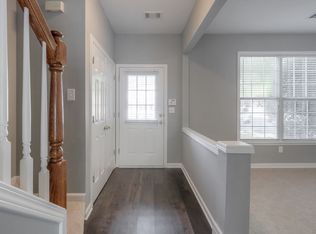 2105 Whitestone Pl, Alpharetta, GA 30005