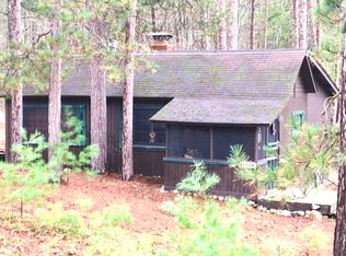 11230 McArthur Rd, Atlanta, MI 49709