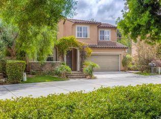 140 Tapestry, Irvine, CA 92603