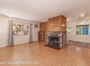 818 S Mayflower Ave APT C, Monrovia, CA 91016