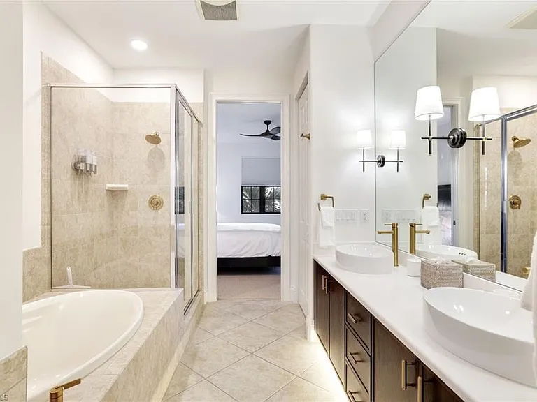 9072 Rialto St #6302 — Photo 10