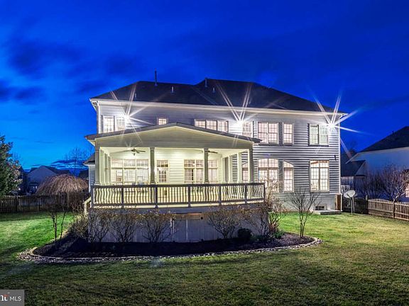 2nd image of 18700 Riverlook Ct