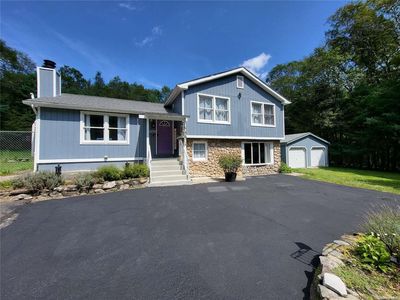 132 Wilson Road, Sparrowbush, NY, 12780
