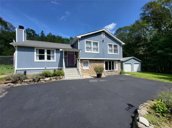 132 Wilson Road, Deer Park, NY 12780