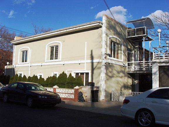 2nd image of 2802 Avenue Y #1