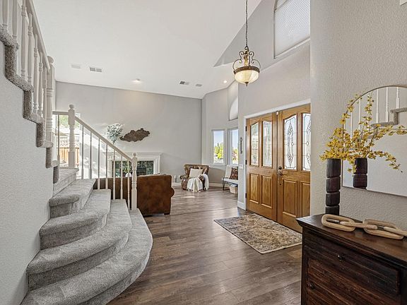 5th image of 603 Canyon Oak Court