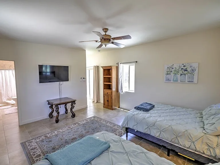 8940 E Tano Pl #GUEST HOUSE — Photo 18