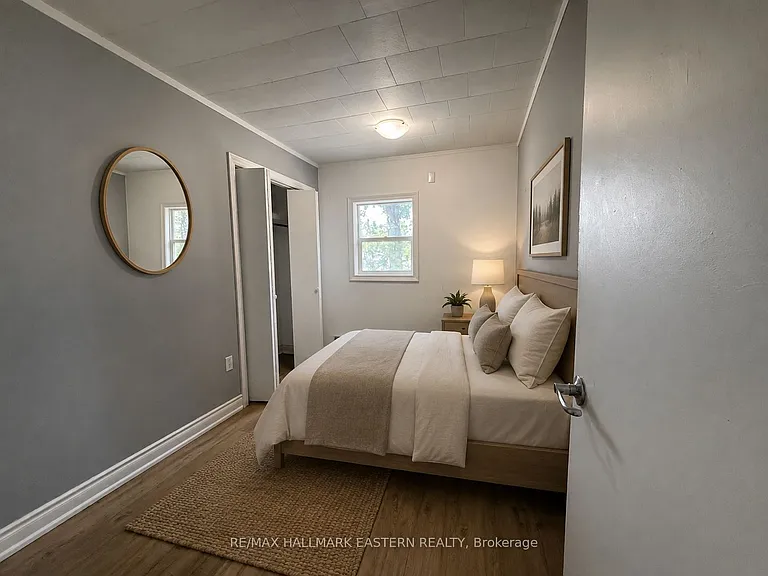 129 Main St #6 — Photo 6