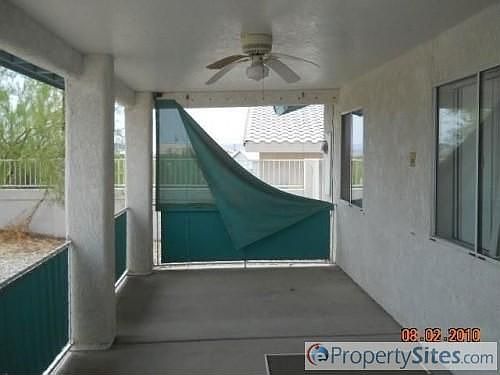 5th image of 2320 Palo Verde Blvd N