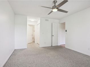 2567 Lenox Rd NE #165-L, Atlanta, GA 30324