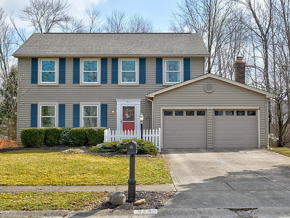 2nd image of 514 Whitson Dr