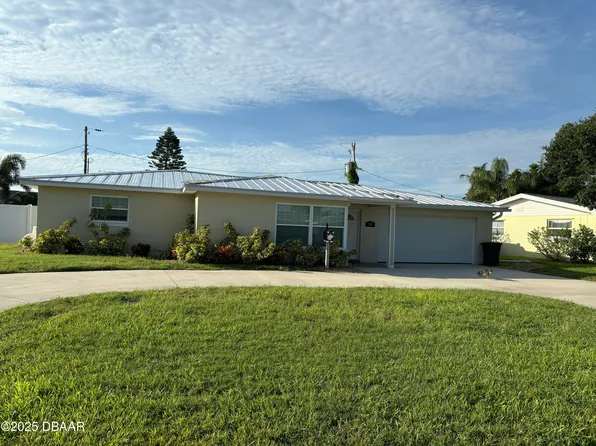 100 Golfview Ln, Ormond Beach, FL 32176