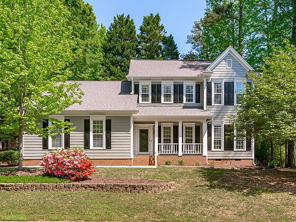 2nd image of 5000 Denham Ct