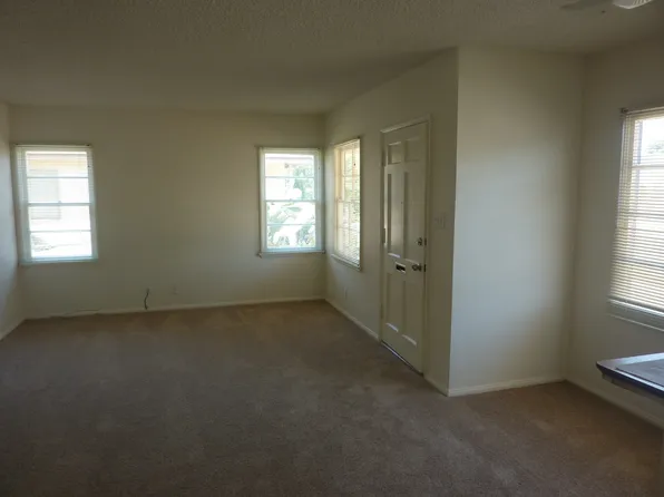 2704 Graham Ave #3, Redondo Beach, CA 90278