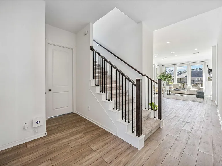 1384 Knollbridge Point Ln — Photo 6