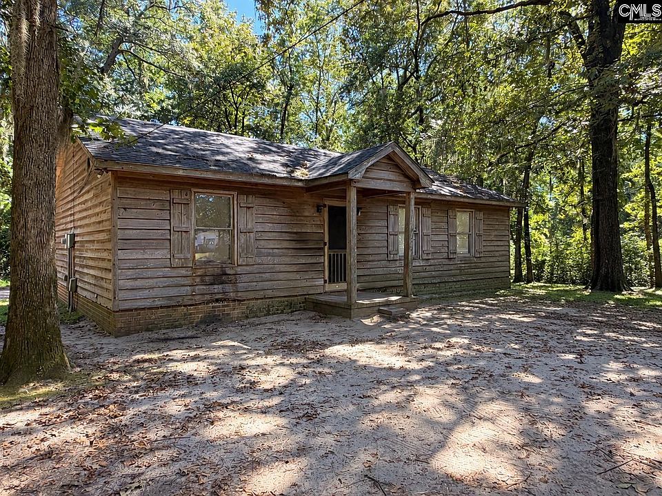 1st image of 2522 Bass Rd