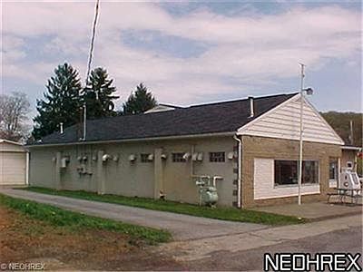2nd image of 3819 W Main St