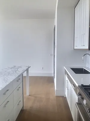 Rented by Nami New York Property LLC | media 3