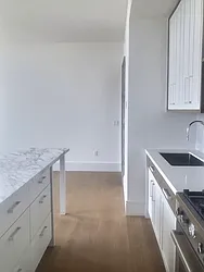 Rented by Nami New York Property LLC