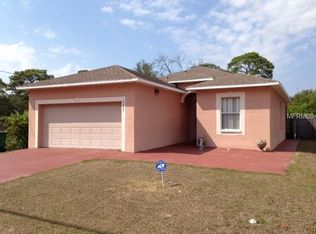 2412 E Annie St, Tampa, FL 33612
