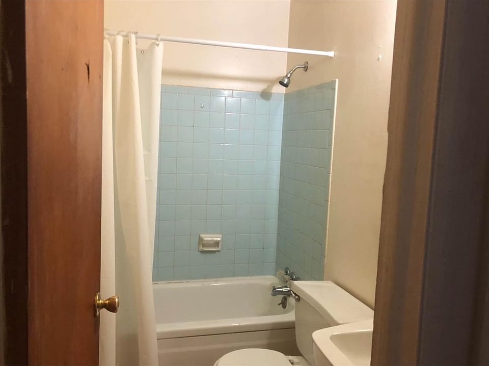 1st image of 4510 Southeastern Ave APT 12