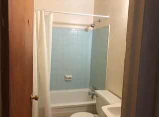 4510 Southeastern Ave APT 12, Indianapolis, IN 46203