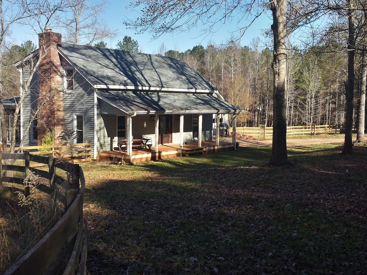 215 Carrolls Way, Fayetteville, GA 30215 Zillow